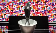 Grup Neraka dan Pertarungan Klasik Warnai UEFA Nations League 2026/27