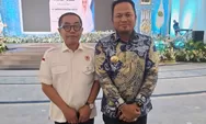 Petahana KONI Kaltim Merasa Gagal, Tak Maju Lagi Dalam Musorprov 2026