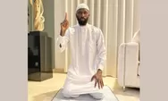 Sisi Religius Antonio Rudiger Bikin Takjub, Selain Puasa Juga Rajin Tahajud