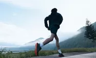 Ramadan: Atur Nutrisi, Maksimalkan Fat Loss, Jaga Performa