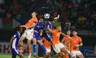 Usai Dikalahkan Ratchaburi FC, Persib Ditantang Persita dan Madura United FC di Kompetisi Super League
