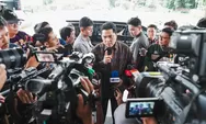 Erick Thohir Diserang Isu Aduan ke FIFA, Tegaskan Tuduhan Tak Benar