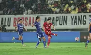 Persis Solo Ditahan PSBS Biak, Milomir Seslija Puji Penampilan Zanadin Fariz dan Althaf Indie