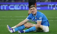 Susunan Pemain Atalanta Vs Napoli, Lupakan Kekecewaan di Liga Champions
