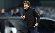 Persaingan Serie A untuk Liga Champions Semakin Memanas Setelah Akhir Pekan Dramatis bagi Milan, Napoli & Juventus