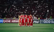 Dugaan Pelecehan di Pelatnas, Pelatih Kepala Timnas Panjat Tebing Dinonaktifkan