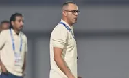 Persib Belum Aman, Borneo FC Kirim Sinyal Perburuan Gelar Belum Usai