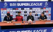 Menang Telak, Munster Minta Bhayangkara FC Tampil Konsisten
