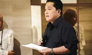 Menpora Dorong Sanksi Seumur Hidup untuk Pelaku Pelecehan Atlet FPTI