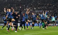 Costacurta Membandingkan Atalanta dengan Legenda Piala Dunia Italia 1994