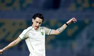 Gelandang Persebaya Soroti Kekacauan di Meksiko Usai El Mencho Tewas