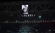 Reaksi Fans Juventus terhadap Gol Kedua Galatasaray, Singkirkan Si Nyonya Besar dari Liga Champions