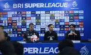 Madura United FC Siap Berjibaku Raih Tiga Poin di Kandang Maung Bandung
