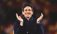 Performa Gacor, Brentford Perpanjang Durasi Kontrak Keith Andrews