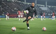 Persijap Jepara Boyong Yoo Jae-hoon untuk Latih Kiper Laskar Kalinyamat
