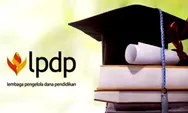 Siap-siap Pendaftaran Beasiswa LPDP 2025, Begini Tips dapat LoA dari Kampus Luar Negeri