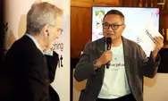 SharpSpearmint dengan Neumentix™ Resmi Hadir, Solusi Herbalife untuk Gaya Hidup Aktif
