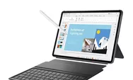 HUAWEI MatePad 11.5 New Standard Edition Jadi Partner Produktivitas Sejak Bangku Sekolah