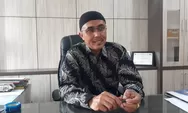 Kemenag Aceh Tamiang Brangus Mafia Pernikahan