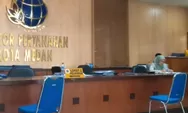 Objek Tanah Jefri Ananta Overlap SHM Diduga Tak Sesuai Bidang, Satgas Mafia Tanah Diminta Periksa Pejabat Kantah Medan