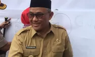 Pemkot Depok Pastikan Pembelajaran Tatap Muka Tidak ada Penundaan