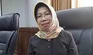 Pembagian Bantuan Dianggap Tak Merata