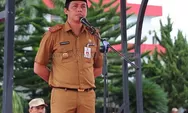Komitmen Bersama Meningkatkan Disiplin