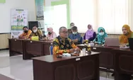 Vicon BPPSDMP, Purna Tugas Kepala Sekolah SMK-PP N Banjarbaru