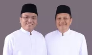 Himpun Dukungan Dari Relawan Prabowo-Sandi