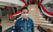 Prostitusi Online di Bawah Umur Menelan Nyawa, Ibnu: Ini Catatan Buruk Akhir Tahun