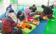 Pendaftar Membeludak, 100 Anak Khitan Gratis