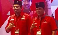 Novri Gantikan Sulaiman Umar di Senayan