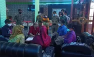 Warga Mesir ini Berulah Lagi di Barabai, Kafe Lion Kini Punya Ruang Biliar