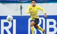 Melawan Arema FC, Ujian Konsistensi Barito Putera