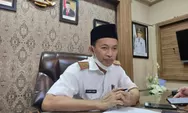Perusahaan Akui Pakai Aset Daerah, Pemkab Tanbu Tagih Pemasukan