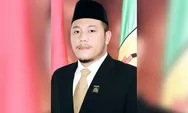 Dewan Minta Polemik Parkir Bauntung Selesai
