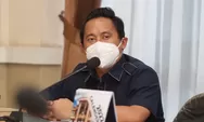 Dewan Minta Pemko Antisipasi Cacar Monyet