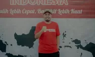 Momentum Kebangkitan Semua Sektor