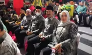 Wali Kota Bangga jadi Salah Satu Venue MTQ
