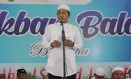Pemkab Balangan Sediakan Pinjaman 0 Bunga Bagi UMKM