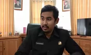 Prihatin Bundaran Simpang Empat Banjarbaru