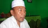 Salat Berjemaah Masih Diperbolehkan