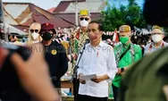 Karang Rejo Akan Jadi Wisata Kampung Nelayan