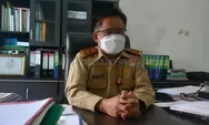 Ini Alasan PPKM di Malinau Belum Turun Level