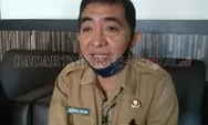 Banyak Ormas di Tarakan Abai Laporan