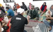 Gerak Cepat, BRI Peduli Bantu Masyarakat Terdampak Gunung Semeru