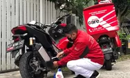 Males Datang Ke Dealer? Honda Care Astra Motor Kaltim 1 dan Mobil Service Kunjung Siap Jemput Konsumen