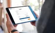 Nasabah Semakin Nyaman Bertransaksi, BRI Luncurkan Inovasi Digital BRIFrens Kustodian Berbasis Web