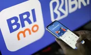 Jelang Libur Nataru, BRIPastikan Kehandalan Digital Banking dan Layanan Terbatas di Kantor BRI