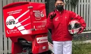 Solusi Motor Mogok 2024, Honda Care Astra Motor Kaltim 1 Siap Menjemput